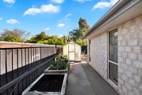 Photo of property in 20 Oxford Road, Rangiora, 7400