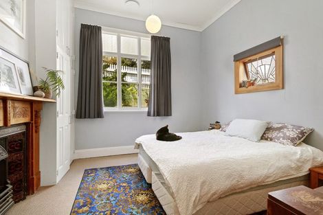 Photo of property in 10 Coromandel Street, Newtown, Wellington, 6021