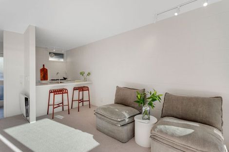 Photo of property in 5/9a Esplanade Road, Mount Eden, Auckland, 1024