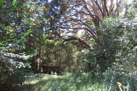 Photo of property in 3750 State Highway 10, Kaeo, 0478