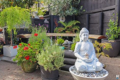 Photo of property in 54 Power Road, Karoro, Greymouth, 7805