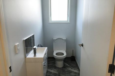 Photo of property in 6 Raithburn Terrace, Pokeno, 2402