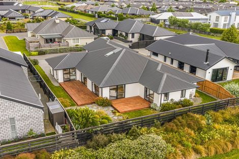 Photo of property in 10 Alfie Lane, Lincoln, 7608