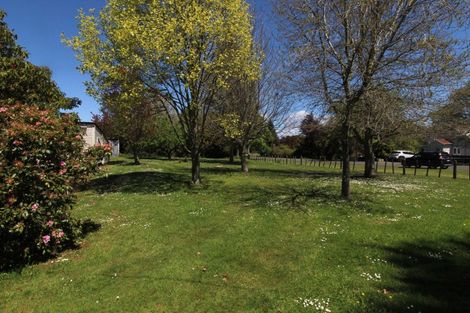 Photo of property in 29 Duncan Street, Raetihi, 4632