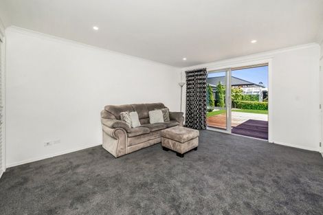 Photo of property in 43 Jean Archie Drive, Rolleston, 7614