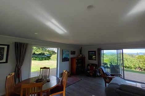 Photo of property in 165 Dalbeth Road, Hamurana, Rotorua, 3072