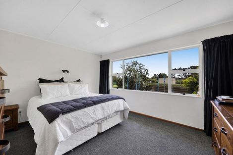 Photo of property in 36 Te Roti Road, Te Roti, Hawera, 4673