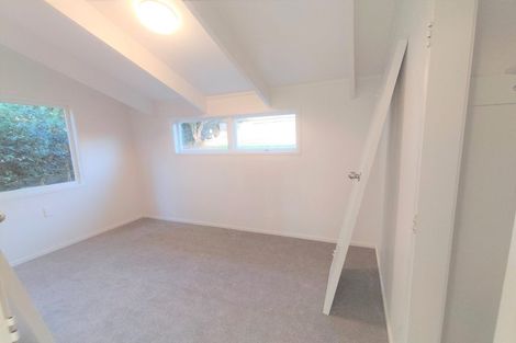 Photo of property in 18 Chevis Place, Pakuranga, Auckland, 2010