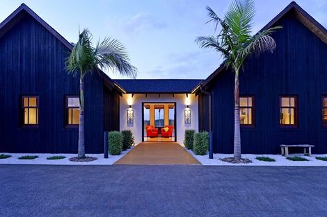 Photo of property in 5a The Prom, Coatesville, Albany, 0793