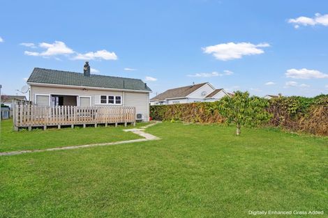 Photo of property in 7 Dart Street, Oamaru North, Oamaru, 9400