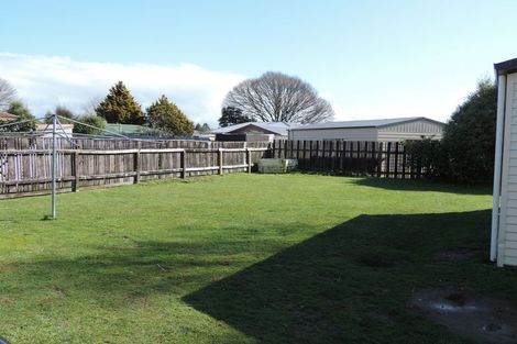 Photo of property in 73 Smith Street, Matamata, 3400