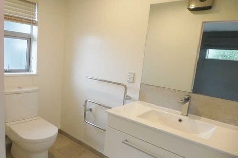 Photo of property in 1 Ader Close, Halswell, Christchurch, 8025