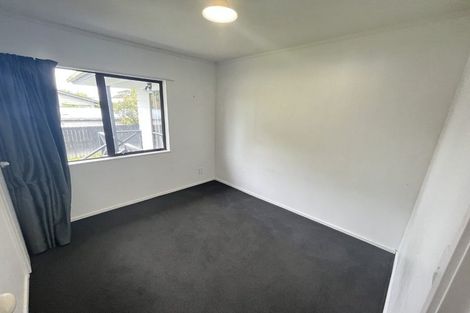 Photo of property in 2/21 Murray Street, Drury, 2113