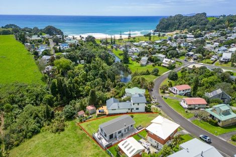 Photo of property in 108 Tuna Place, Onemana, Whangamata, 3691