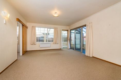 Photo of property in 1/285 Sunset Road, Sunnynook, Auckland, 0632