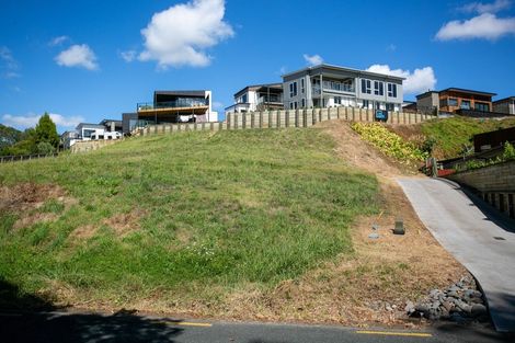 Photo of property in 6b Dominion Avenue, Cambridge, 3434