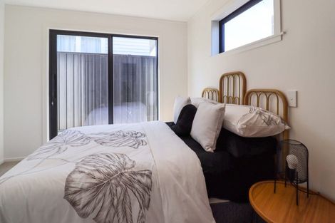 Photo of property in 23b Fraser Crescent, Elderslea, Upper Hutt, 5018