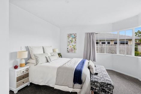 Photo of property in 2/448 Hibiscus Coast Highway, Orewa, 0931