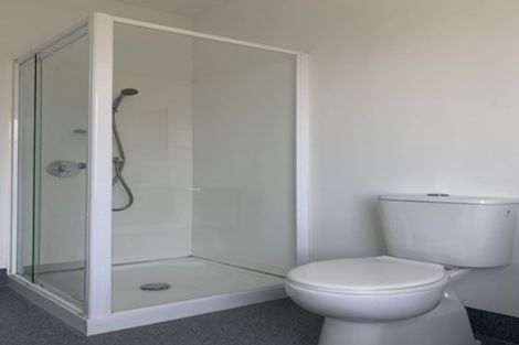 Photo of property in 75b York Place, Dunedin Central, Dunedin, 9016