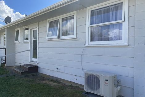 Photo of property in 120 Queens Avenue, Frankton, Hamilton, 3204