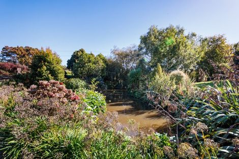 Photo of property in 148 Watershed Road, Bunnythorpe, Palmerston North, 4470