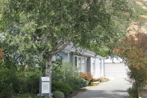 Photo of property in 15 Hilldale Place, Hillsborough, Christchurch, 8022