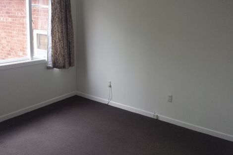 Photo of property in 6/221 Mount Smart Road, Onehunga, Auckland, 1061