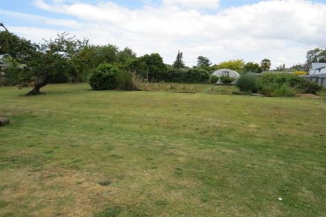 Photo of property in 21 Fearon Street, Motueka, 7120