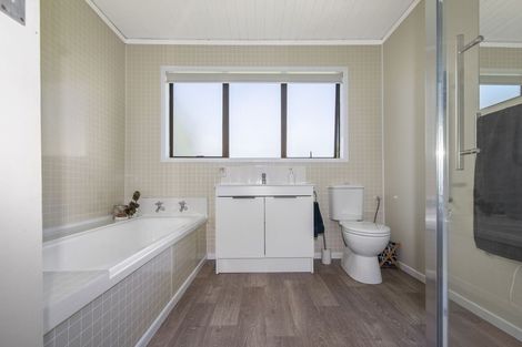 Photo of property in 3 Paraone Street, Ngongotaha, Rotorua, 3010