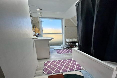 Photo of property in 7d June Place, Hamilton East, Hamilton, 3216