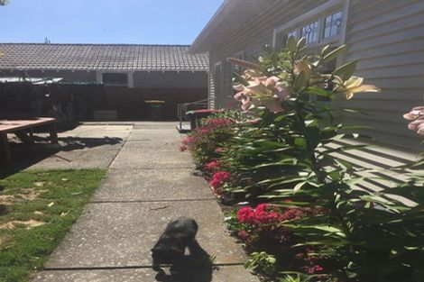 Photo of property in 9 Martin Avenue, Beckenham, Christchurch, 8023