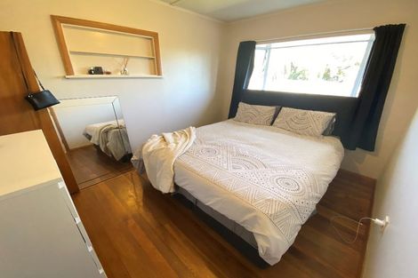 Photo of property in 79 Songer Street, Stoke, Nelson, 7011