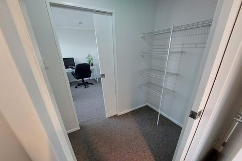 Photo of property in 23 Derg Place, East Tamaki, Auckland, 2013