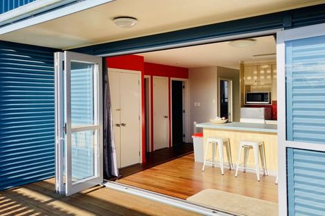 Photo of property in 31 Reservoir Road, Oamaru North, Oamaru, 9400