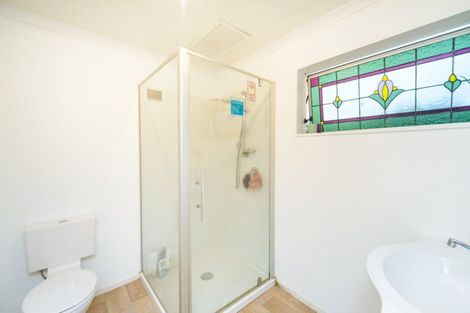 Photo of property in 186 Tremaine Avenue, Westbrook, Palmerston North, 4412