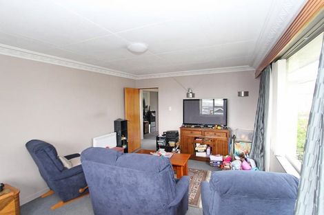 Photo of property in 18 Edwin Street, Caversham, Dunedin, 9012