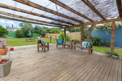 Photo of property in 97 Surrey Road, Springvale, Whanganui, 4501