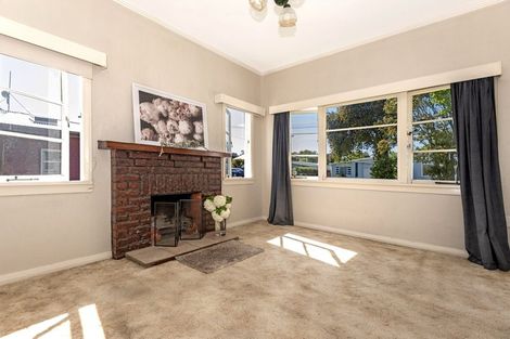 Photo of property in 102 Hall Street, Whataupoko, Gisborne, 4010