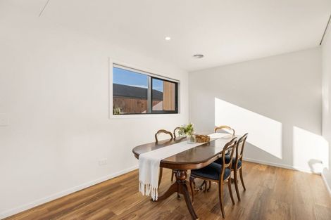 Photo of property in 145 Burdon Loop, Lake Hawea, 9382