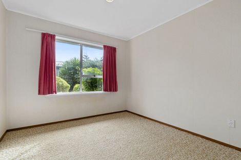 Photo of property in 7 Dermont Street, Bader, Hamilton, 3206