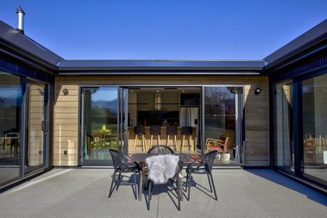 Photo of property in 1226 Gibbston Highway, Arrow Junction, Queenstown, 9371