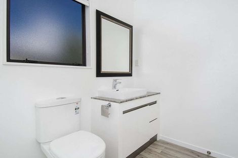 Photo of property in 37b Taupo Avenue, Mount Maunganui, 3116