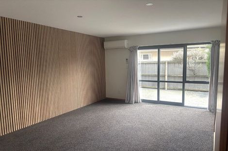 Photo of property in 16 George Street, Riccarton, Christchurch, 8041