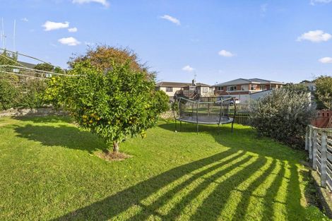 Photo of property in 2/174 Kihikihi Road, Te Awamutu, 3800