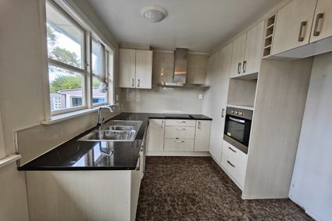 Photo of property in 54 Cargill Street, Papakura, 2110