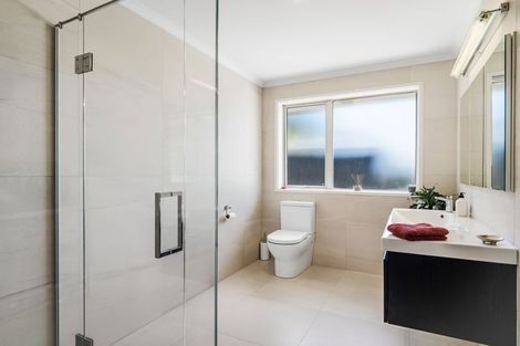 Photo of property in 25 Northwood Close, Warkworth, 0910