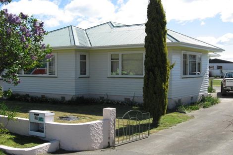 Photo of property in 18 Bolt Road, Annesbrook, Nelson, 7011