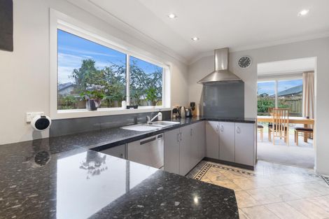 Photo of property in 15 Burr Street, Cambridge, 3434