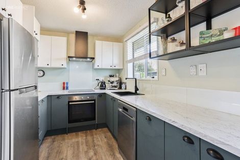 Photo of property in 102b West Belt, Rangiora, 7400