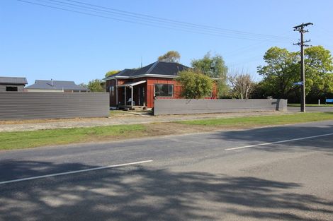 Photo of property in 5 Balaclava Street, Wyndham, 9831